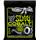 Ernie Ball 2732 Cobalt Regular Slinky .050-.105