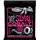 Ernie Ball 2734 Cobalt Super Slinky .045-.100