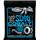 Ernie Ball 2735 Cobalt Extra Slinky .040-.095