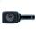 Sennheiser E 906 Instrumentenmikrofon