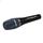 Sennheiser E 965 Kondensator Mikrofon Niere/Superniere