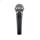 Shure SM-58 LC