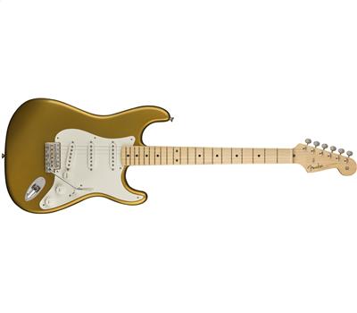 Fender American Original 