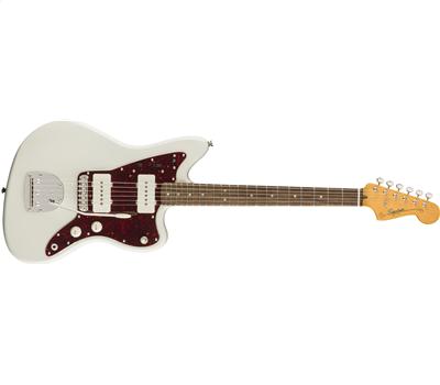 Squier Classic Vibe 