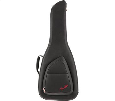 Fender FE-1225 Electric Guitar Gig Bag Black1