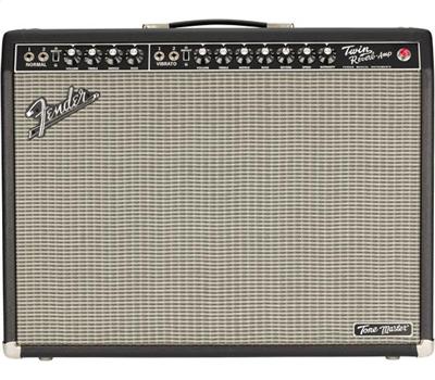 Fender Tone Master Twin Reverb1