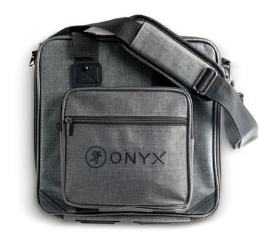MACKIE Bag ONYX8 - Tragtasche für ONYX8