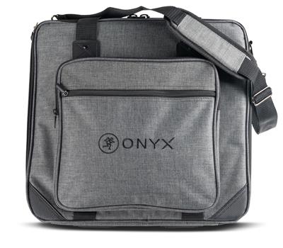 MACKIE Bag ONYX12 - Tragtasche für ONYX12