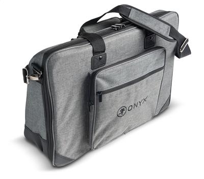 MACKIE Bag ONYX16 - Tragtasche für ONYX16