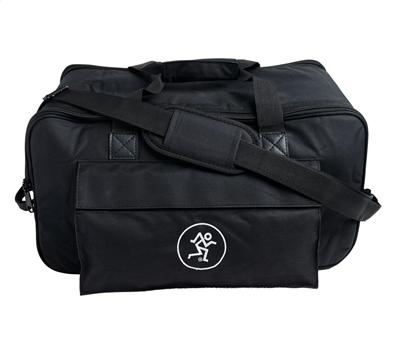 MACKIE Bag Thump GO - Nylon-Tasche, schwarz, für Thump G