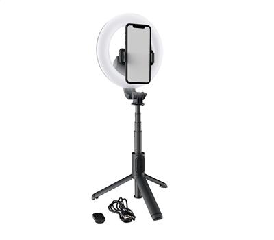 MACKIE mRING-6 - Ring Light Kit, 6”1