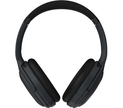 MACKIE MC-50BT - Wireless Bluetooth ANC Headphone2