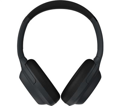 MACKIE MC-60BT - Premium Wireless Bluetooth ANC Headphon2