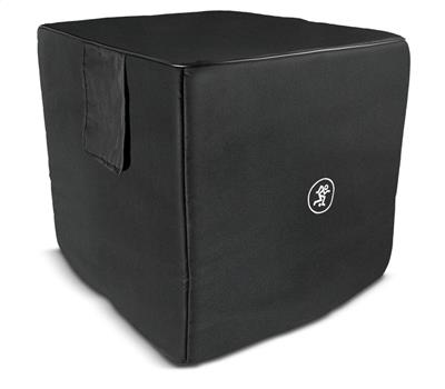 MACKIE Cover Thump118S - Nylon Schutzhülle für Thump118S