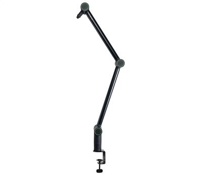 MACKIE DB-200 - Premium Desktop Schwenkarm1