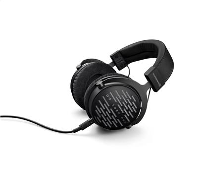 Beyerdynamic DT 1990 Pro