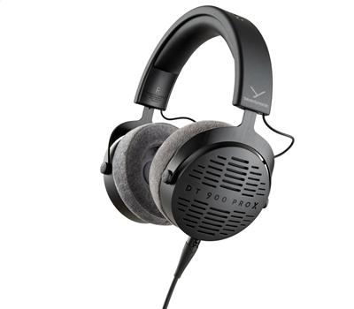 Beyerdynamic DT 900 PRO X