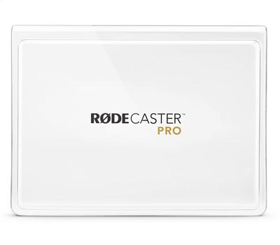 RODE RODECover Pro - Cover für RODECaster Pro2