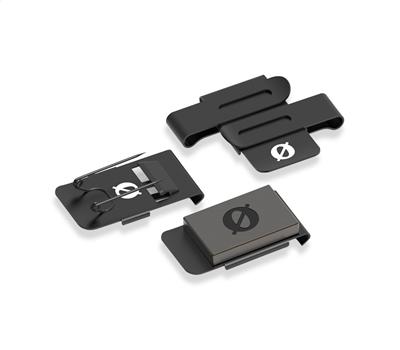 RODE FlexClip GO - universeller Clip für Wireless GO u