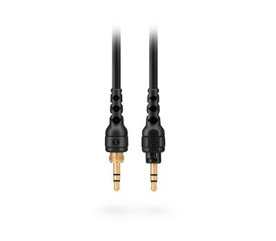 RODE NTH-Cable24 black - Anschlusskabel zu NTH-100, 2.2