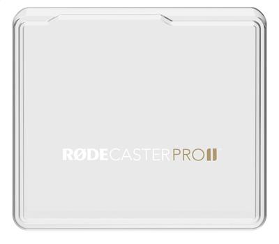 RODE RODECover Pro 2 - Cover für RODECaster Pro II1