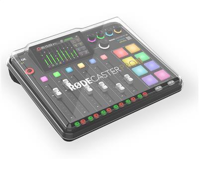 RODE RODECover Pro 2 - Cover für RODECaster Pro II4