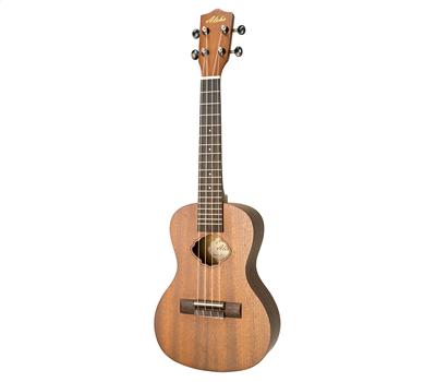 LEHO ALUC-M Concert Ukulele1