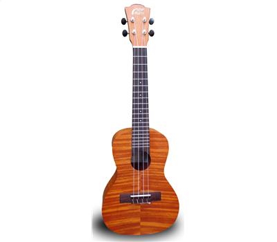 Leho MLUS-XM-TS Sopran Ukulele1