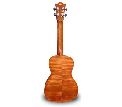 Leho MLUS-XM-TS Sopran Ukulele2