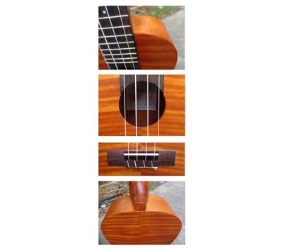 Leho MLUS-XM-TS Sopran Ukulele3