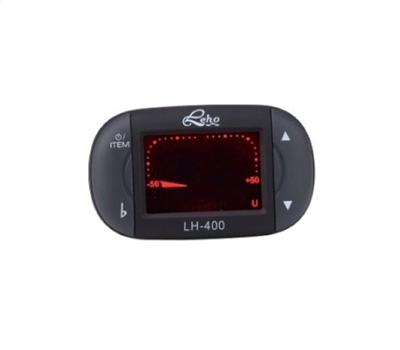 Leho LH-400B1