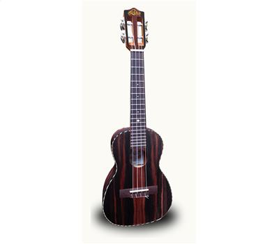 Leho LHUC-ALEB Konzert Ukulele