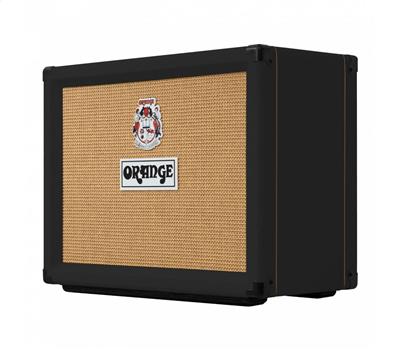 ORANGE Rocker 32 - Röhren Combo 2x10" 2 Kanal, stereo FX2