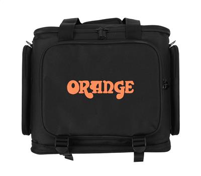 ORANGE Gigbag Crush Acoustic 30