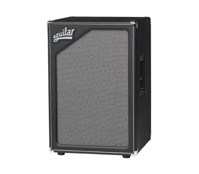 Aguilar SL212