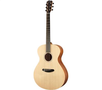 Breedlove USA Concerto Sunlight