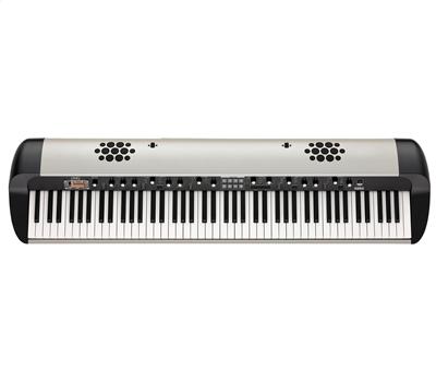 KORG SV2-88S Digitalpiano