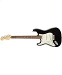 Fender Player Stratocaster Left-Handed Pau Ferro Fingerboard Black