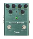 Fender Bubbler Analog Chorus/Vibrato