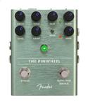 Fender The Pinwheel Rotary Speaker Emulator