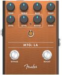 Fender MTG LA Tube Distortion