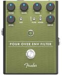 Fender Pour Over Envelope Filter