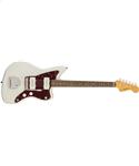 Squier Classic Vibe 