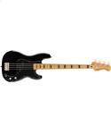 Squier Classic Vibe 