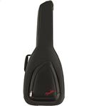 Fender FA-610 Dreadnought Gig Bag Black