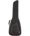 Fender FB-1225 Electric Bass Gig Bag Black