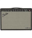 Fender Tone Master Deluxe Reverb