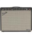 Fender Tone Master Twin Reverb