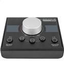 Mackie Big Knob Passive