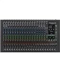 MACKIE ONYX24 - 24-Kanal Mixer